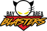 Bay Area Blasters