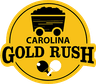 Carolina Gold Rush