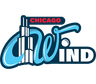 Chicago Wind