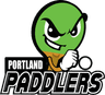 Portland Paddlers