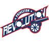 Princeton Revolution